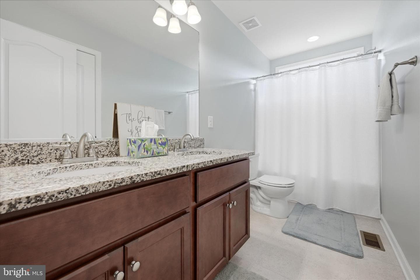 294 Ticonderoga Drive photo 35