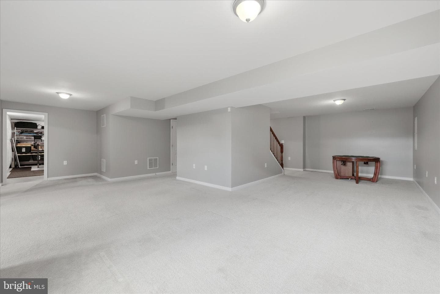 294 Ticonderoga Drive photo 44