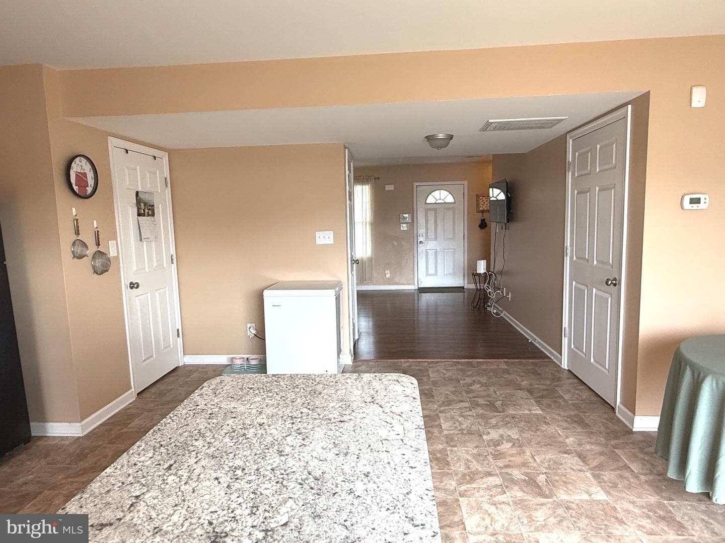51 Stix Lane photo 12