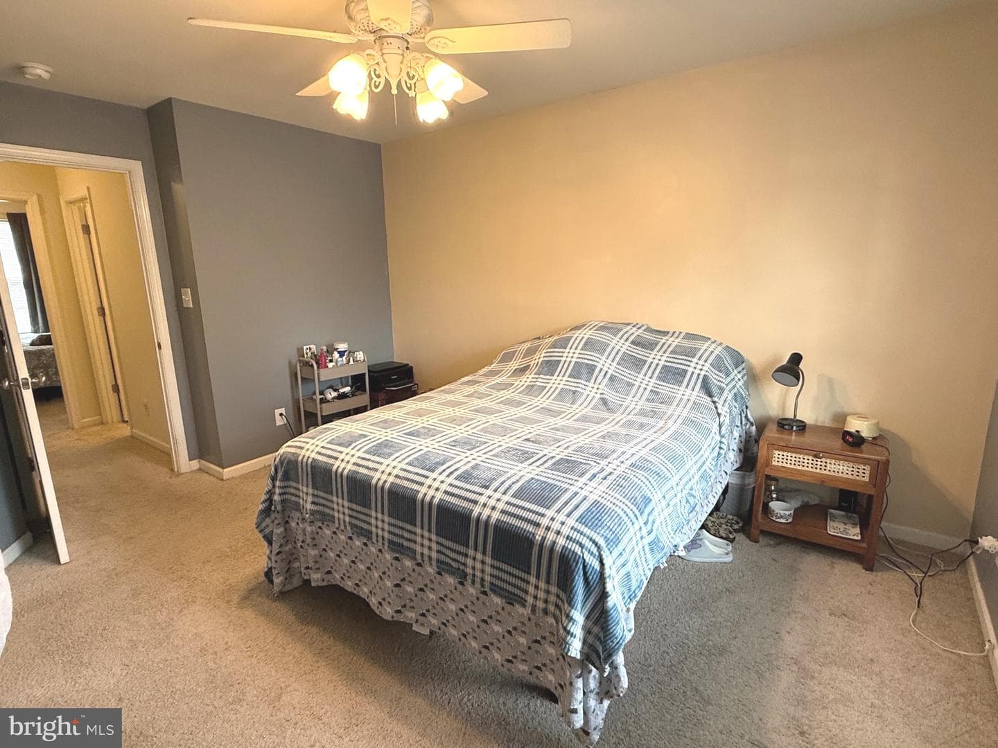 51 Stix Lane photo 15