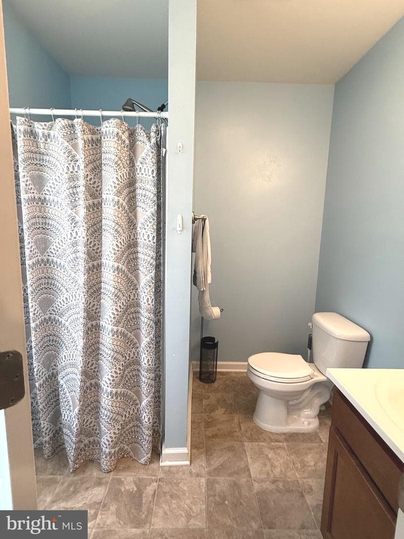 51 Stix Lane photo 18