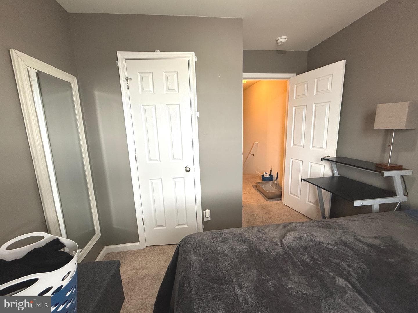 51 Stix Lane photo 21