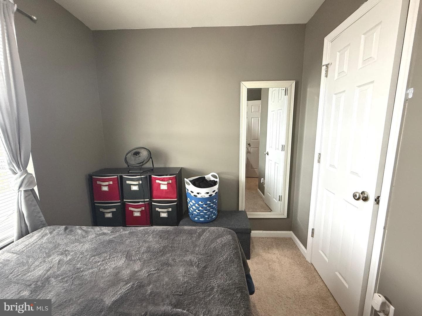 51 Stix Lane photo 22
