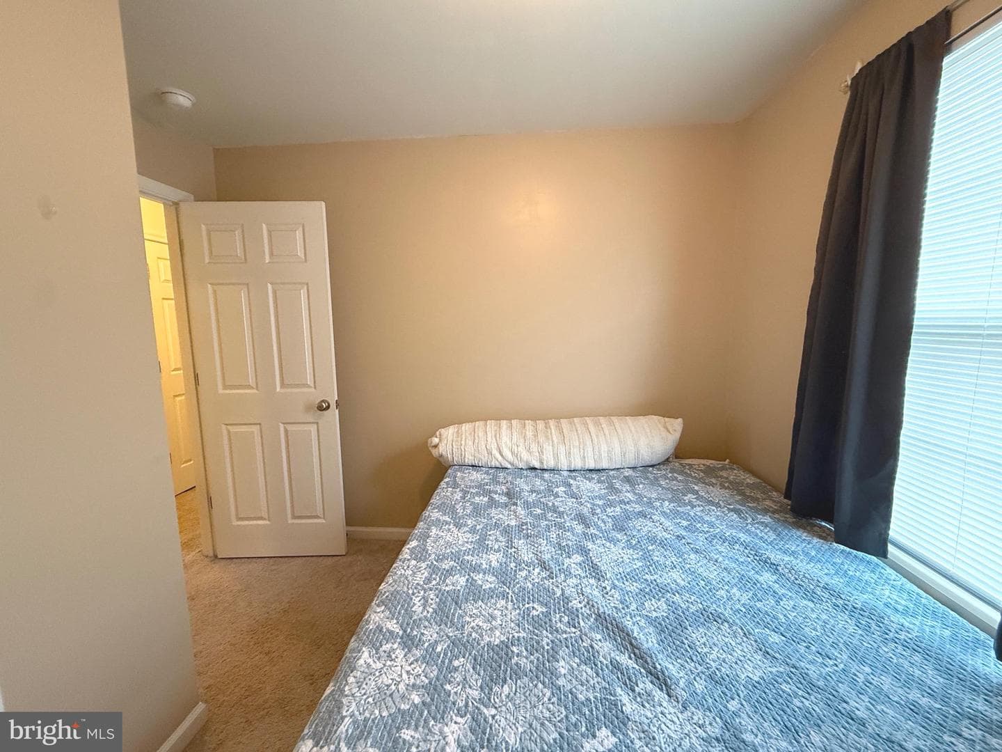 51 Stix Lane photo 24