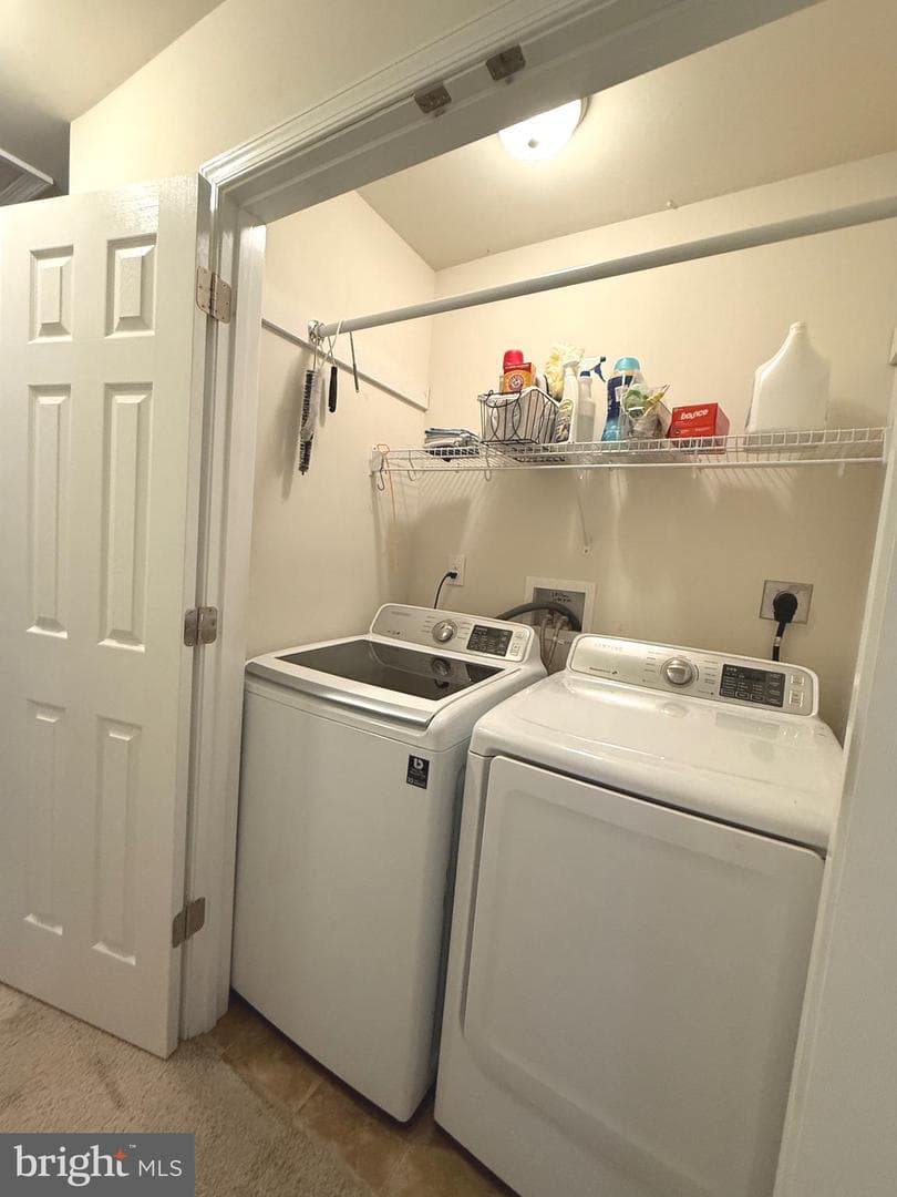 51 Stix Lane photo 26