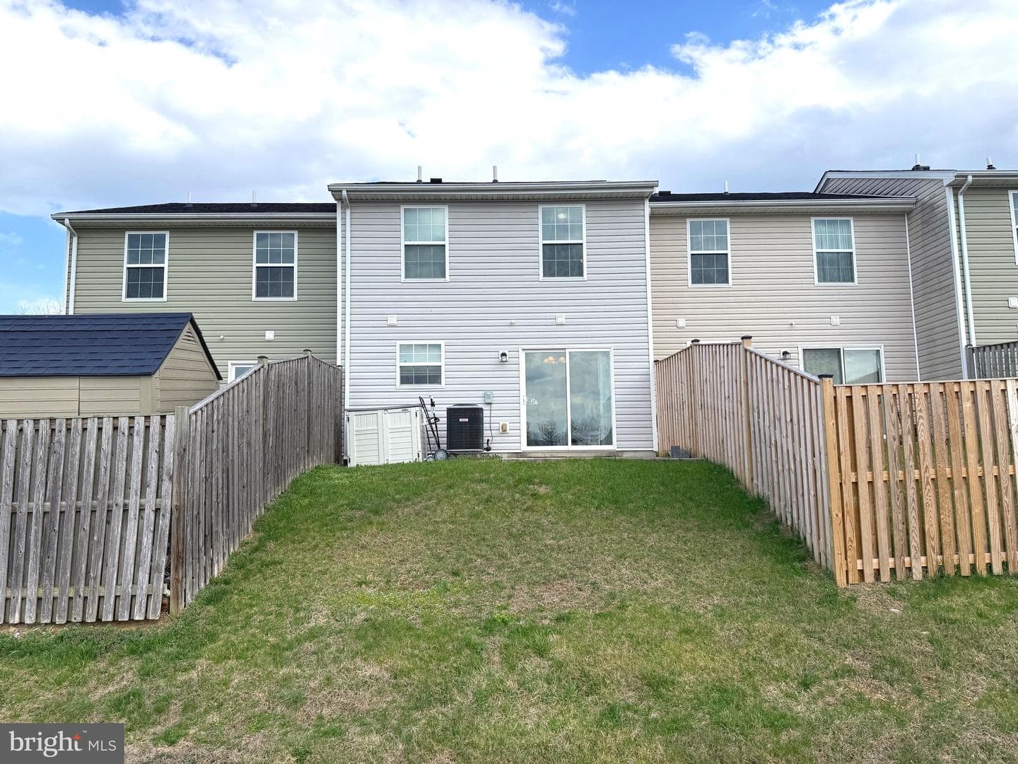 51 Stix Lane photo 3
