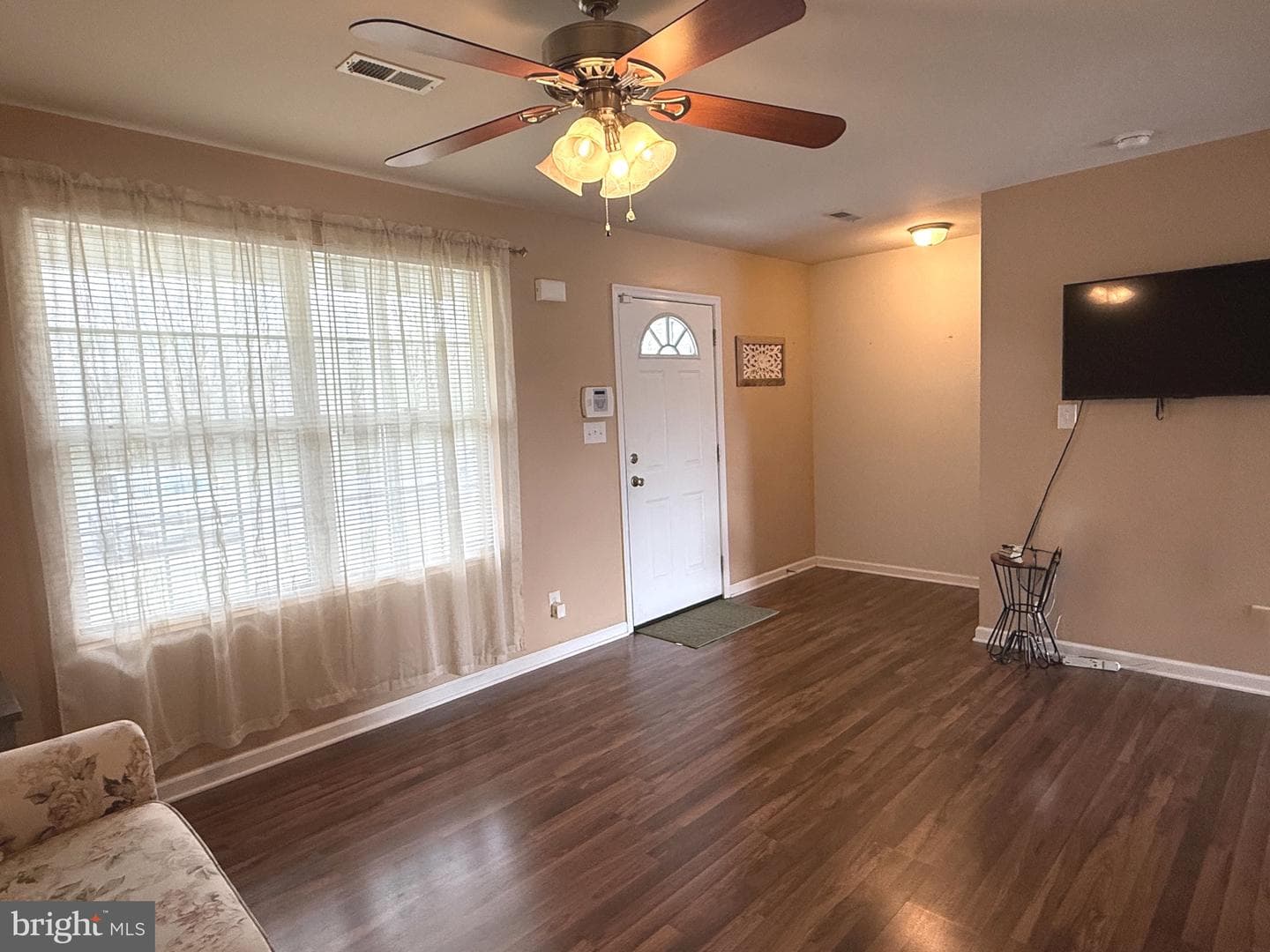 51 Stix Lane photo 5