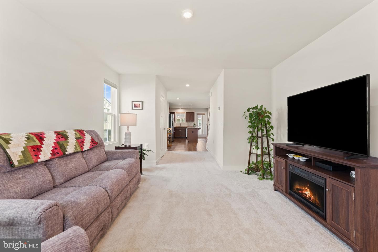 84 Dunster Street photo 10