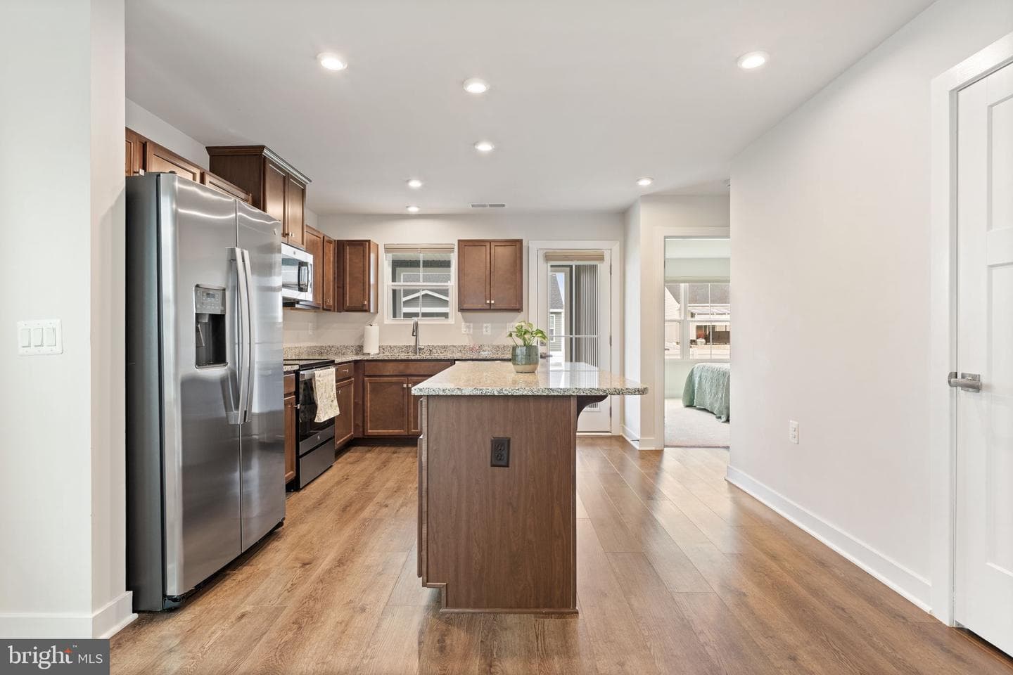 84 Dunster Street photo 15