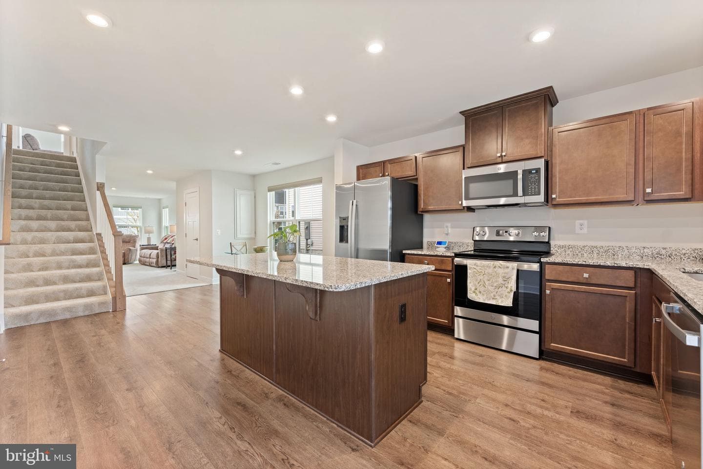 84 Dunster Street photo 17