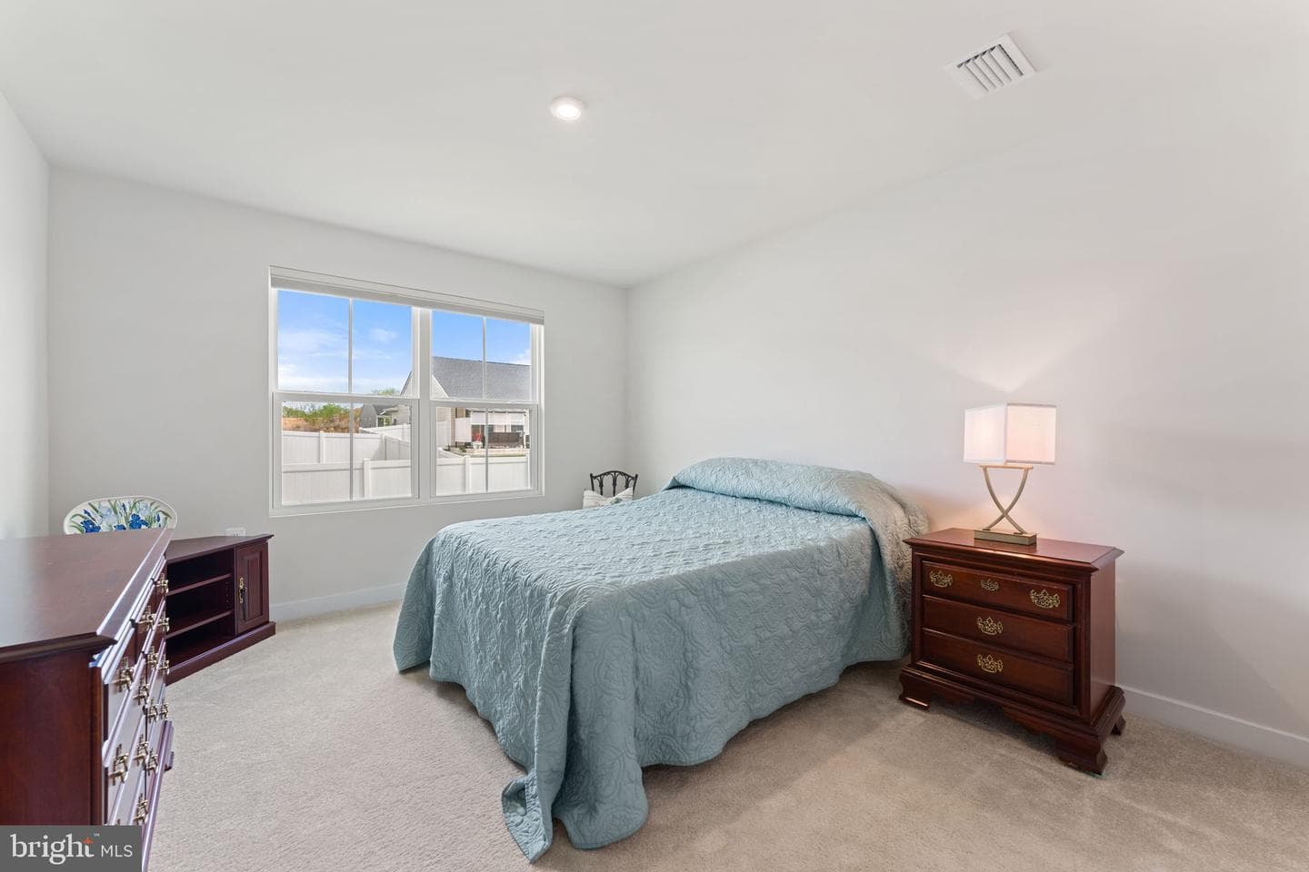 84 Dunster Street photo 19