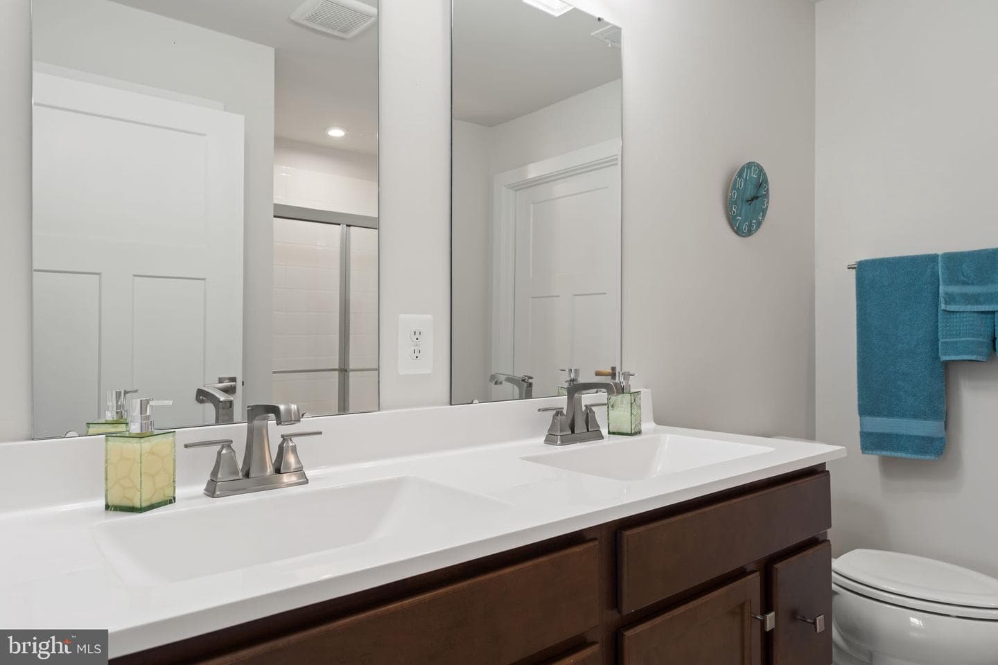 84 Dunster Street photo 22