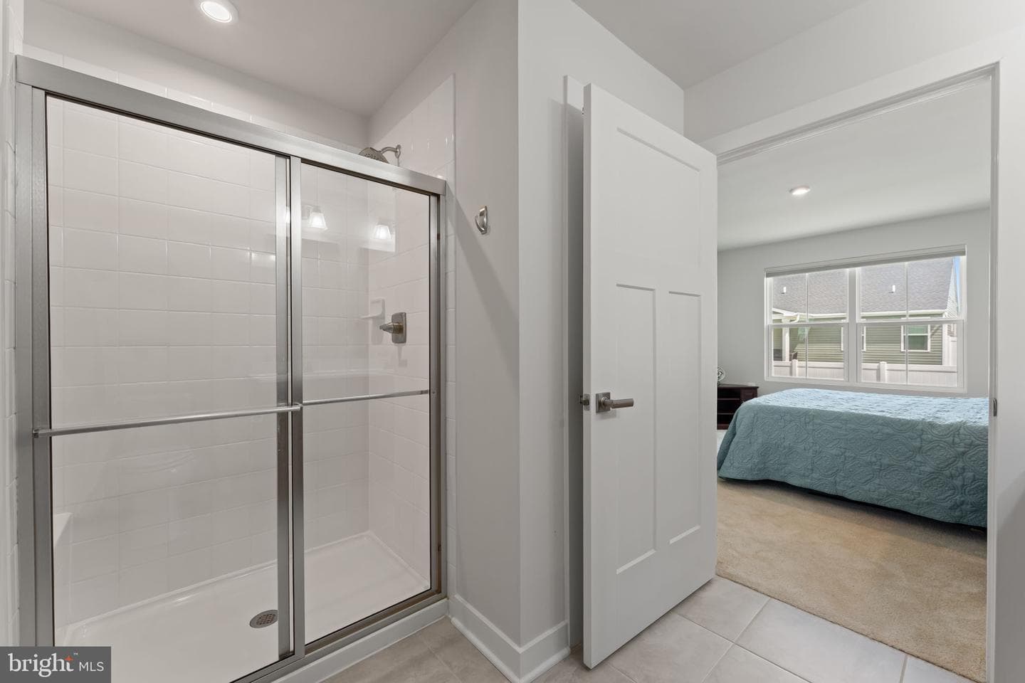 84 Dunster Street photo 23