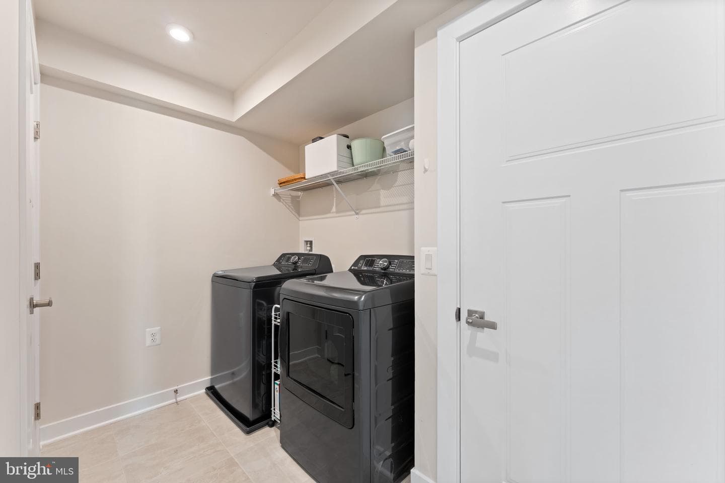 84 Dunster Street photo 26