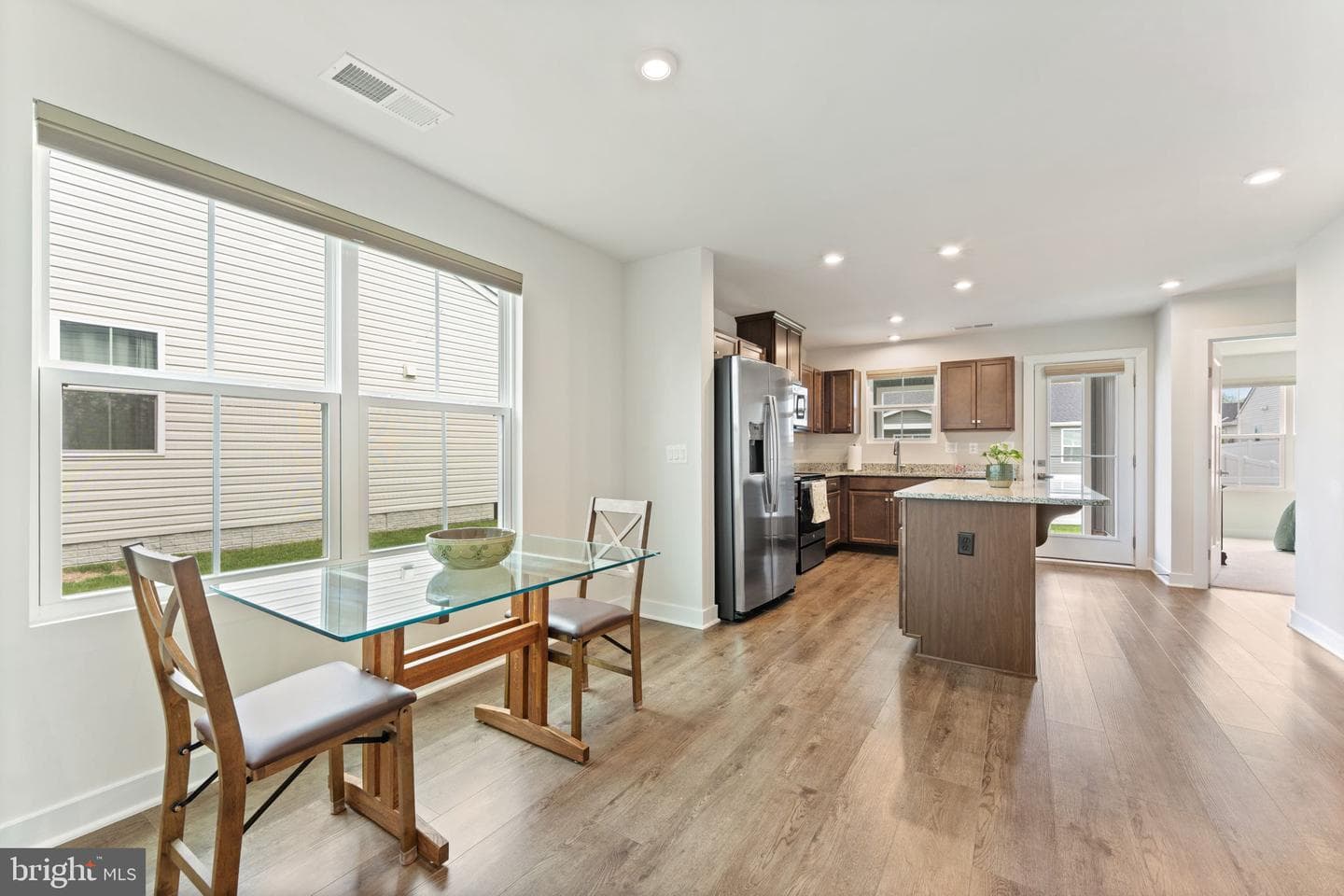 84 Dunster Street photo 3