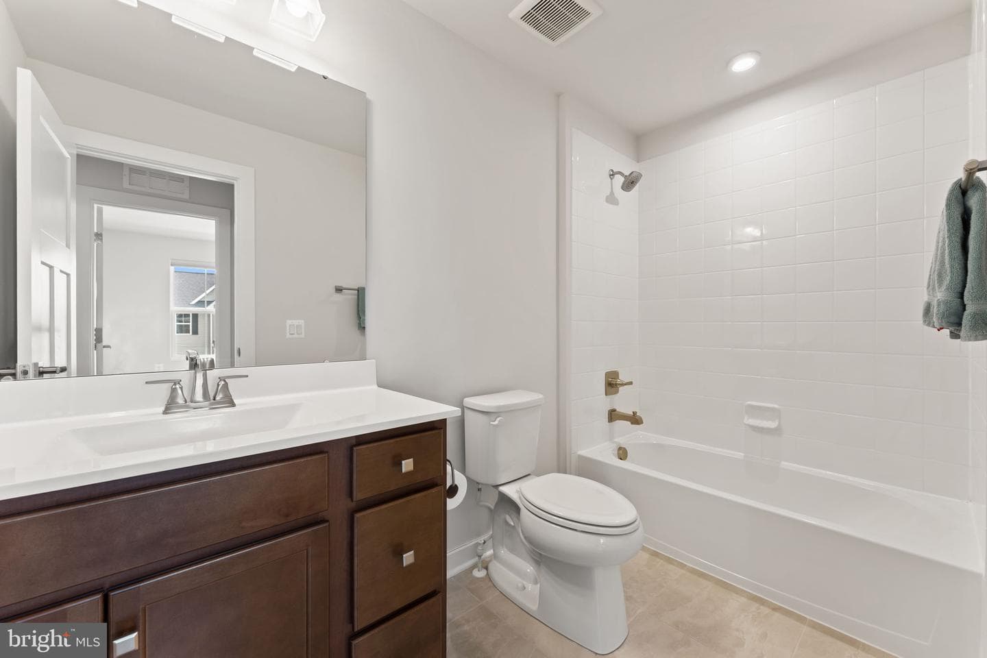 84 Dunster Street photo 31
