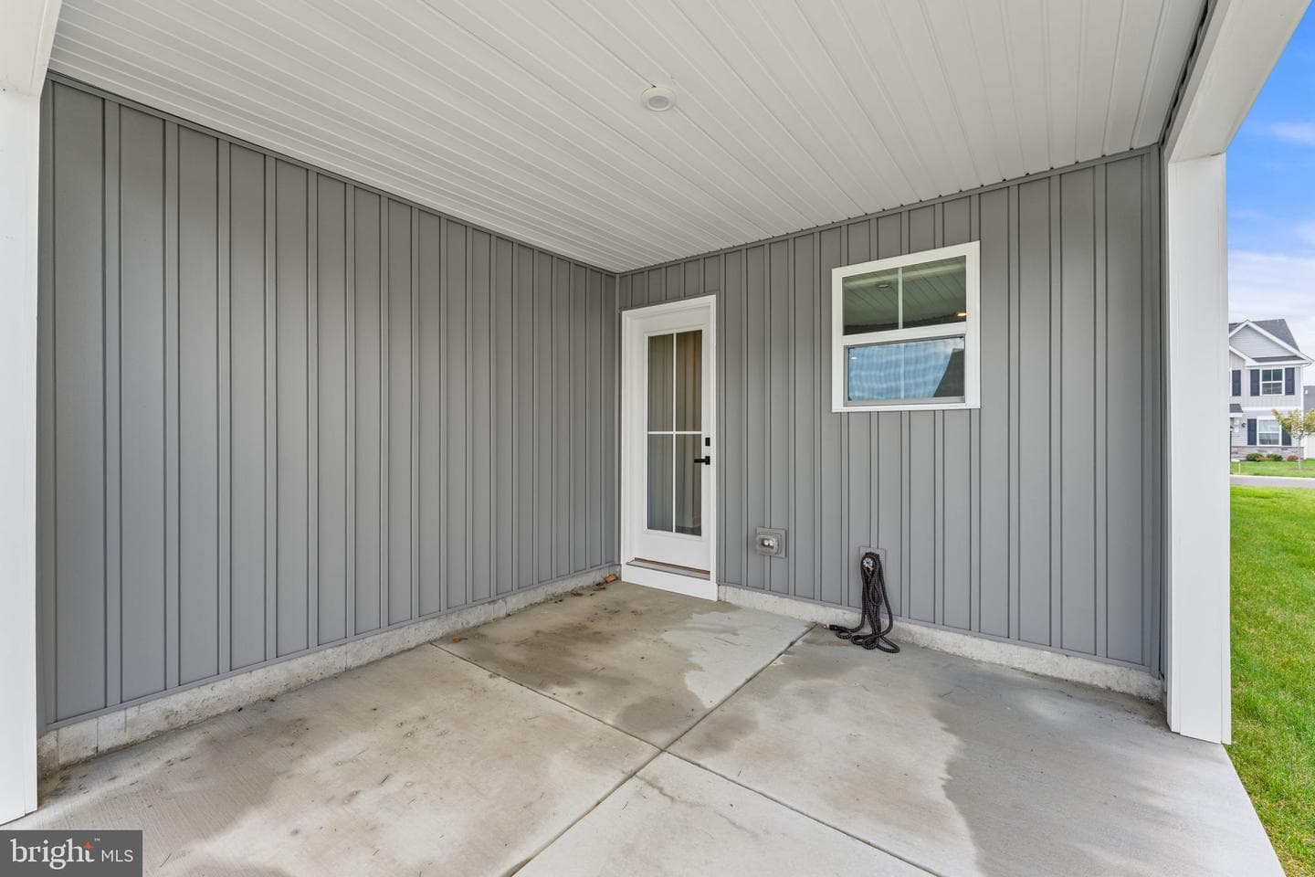 84 Dunster Street photo 34