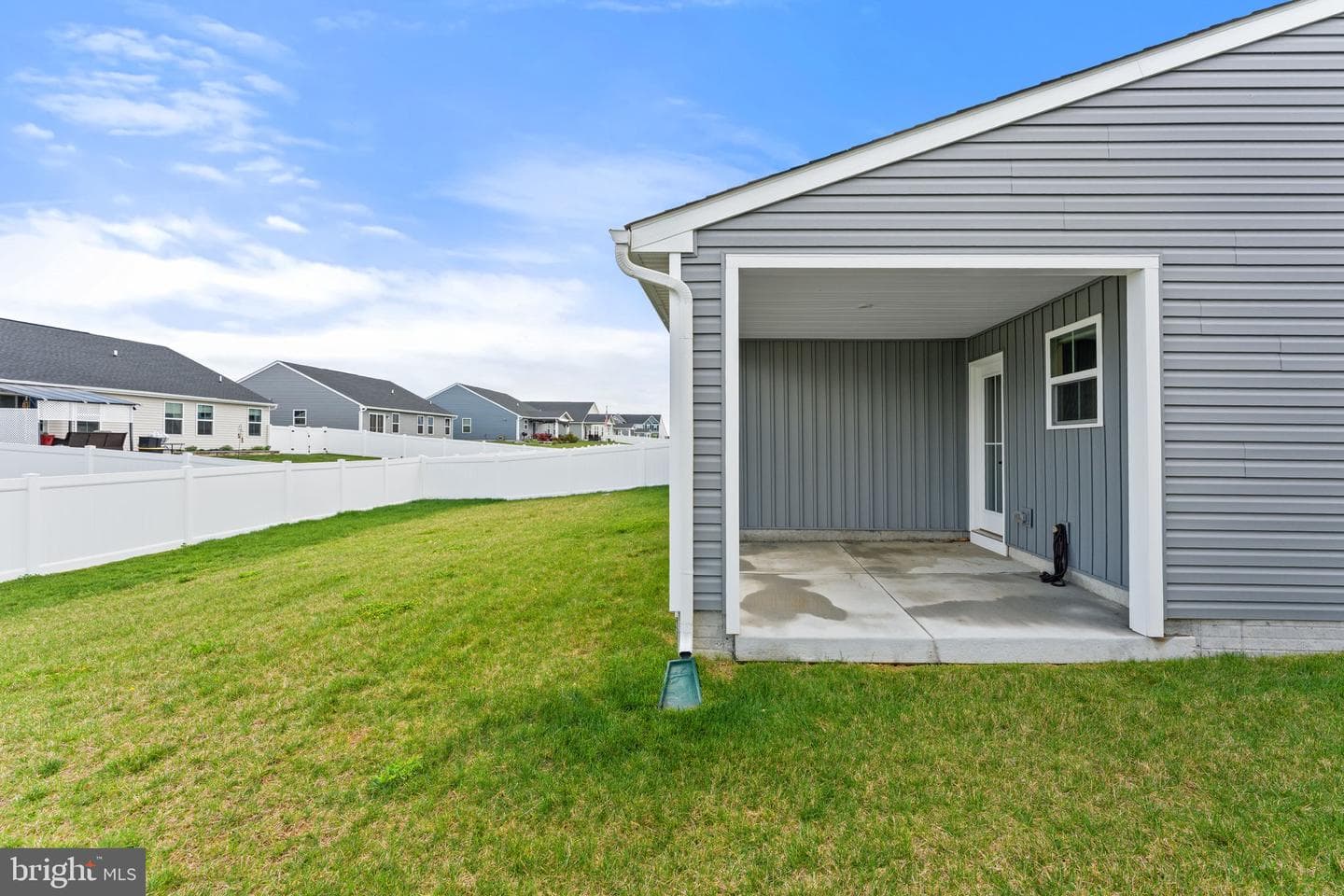 84 Dunster Street photo 38