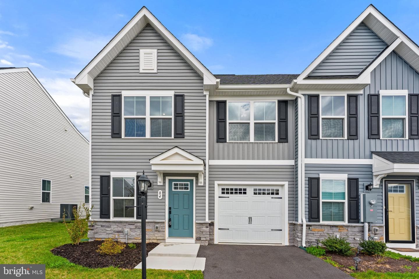 84 Dunster Street photo 46