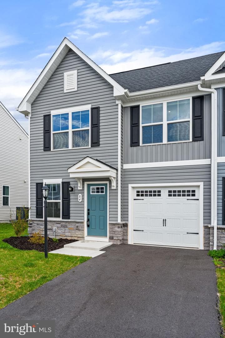 84 Dunster Street photo 48