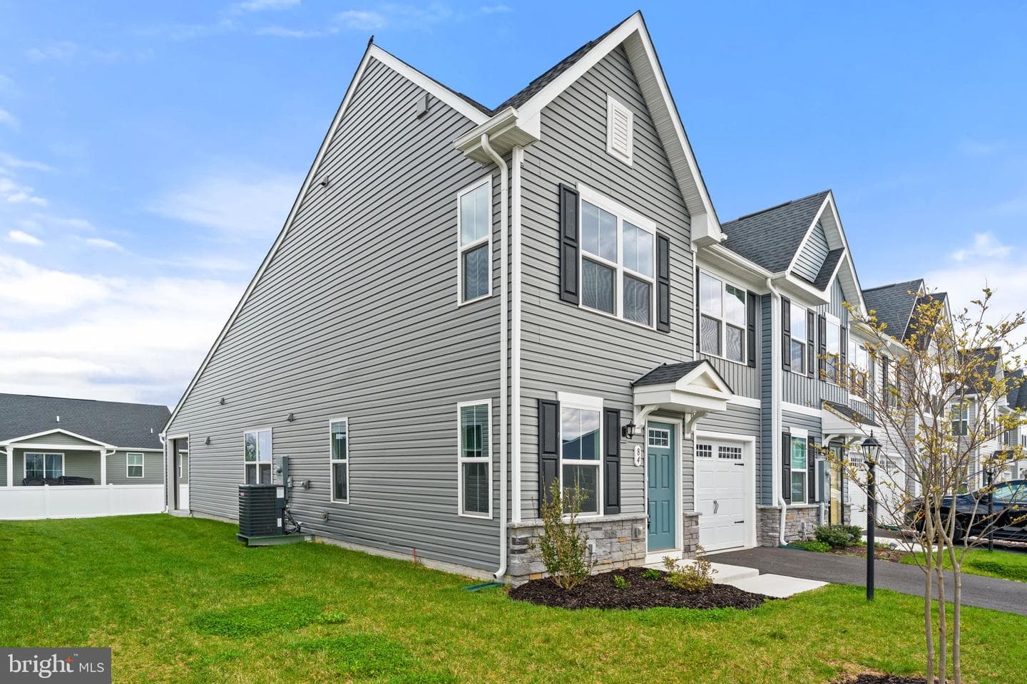 84 Dunster Street photo 49