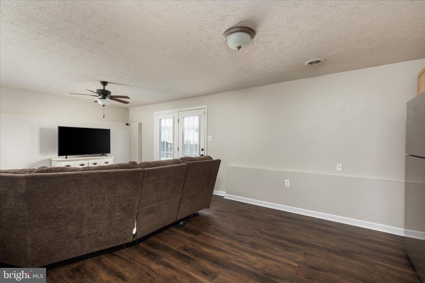 74 Toulouse Lane photo 40