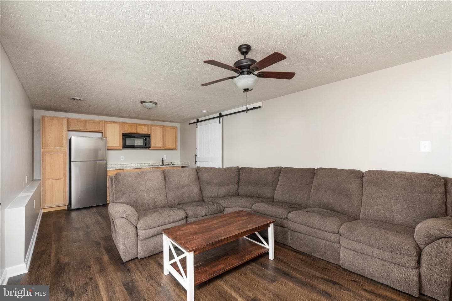 74 Toulouse Lane photo 43