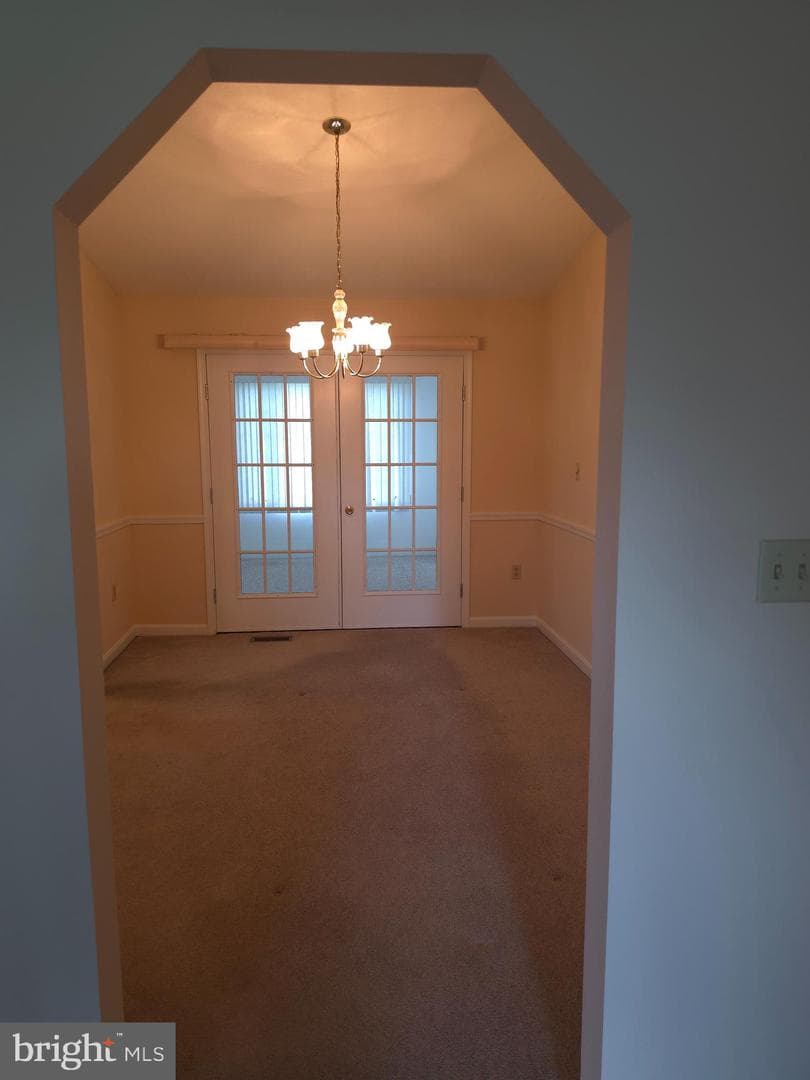 142 Braddock Boulevard photo 14