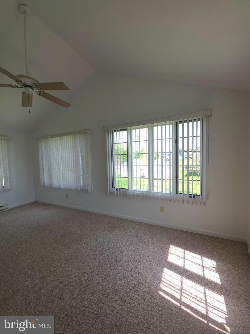 142 Braddock Boulevard photo 16