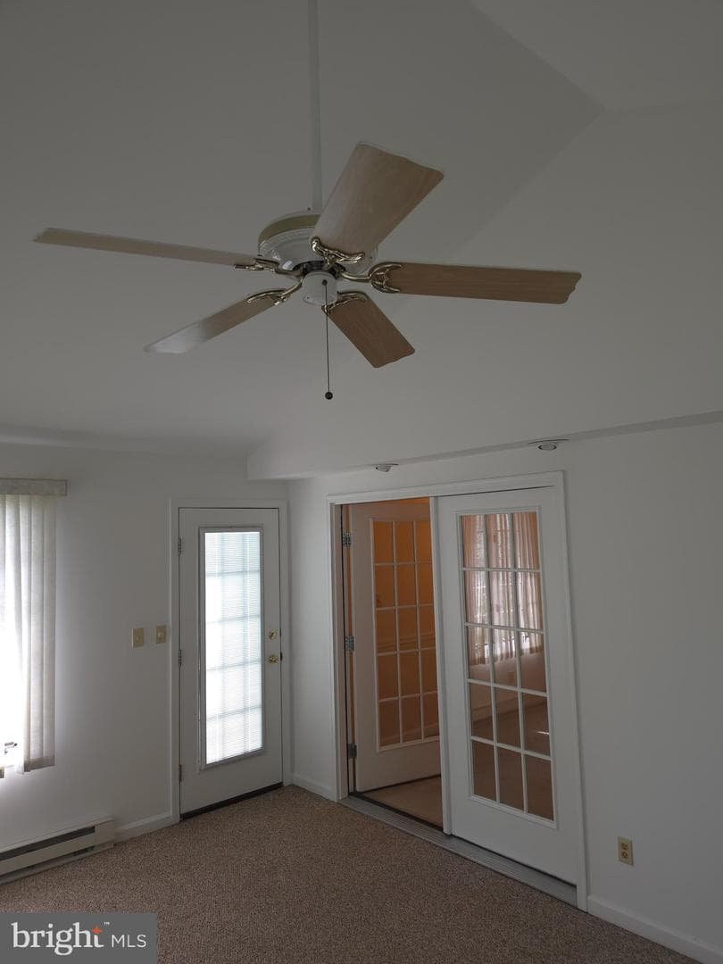 142 Braddock Boulevard photo 17