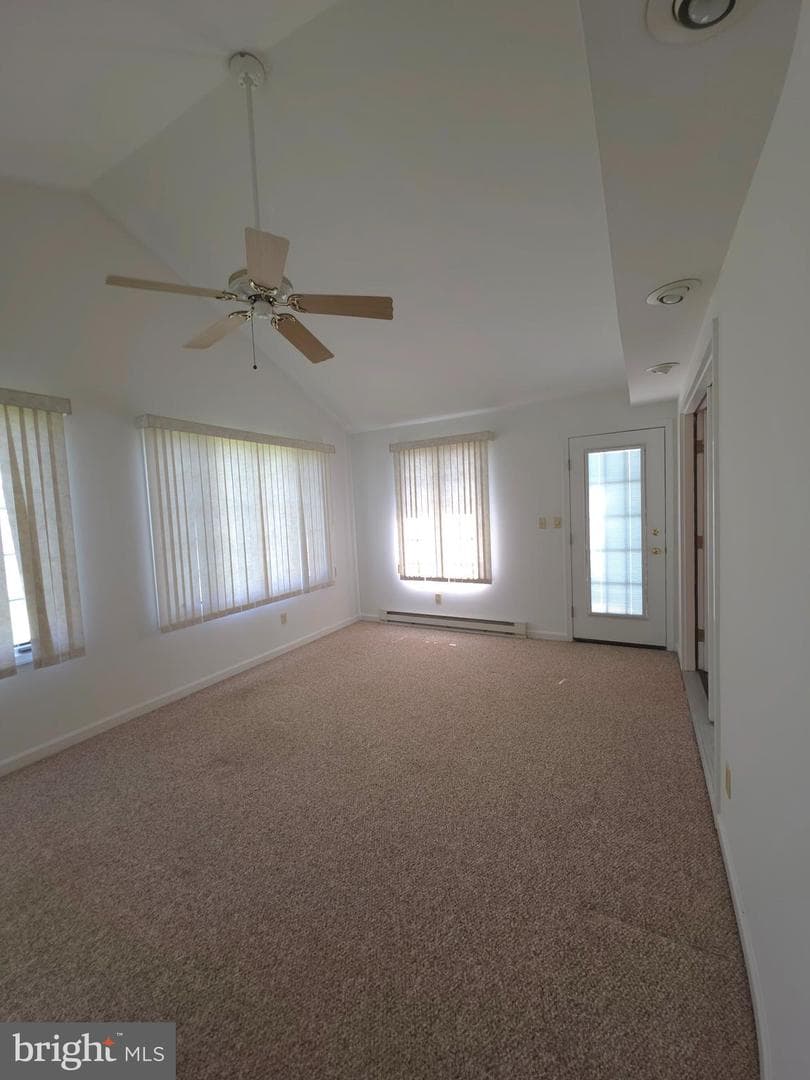 142 Braddock Boulevard photo 19