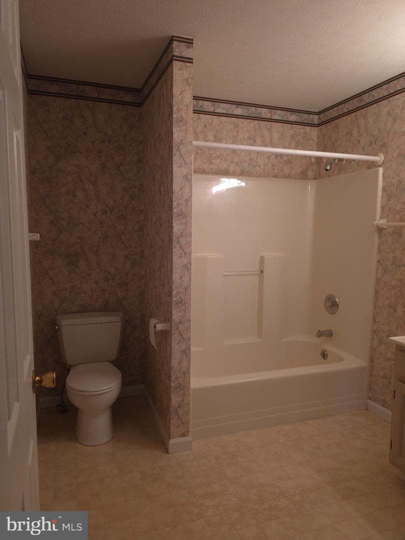 142 Braddock Boulevard photo 20