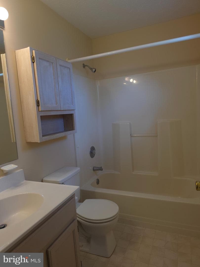 142 Braddock Boulevard photo 26