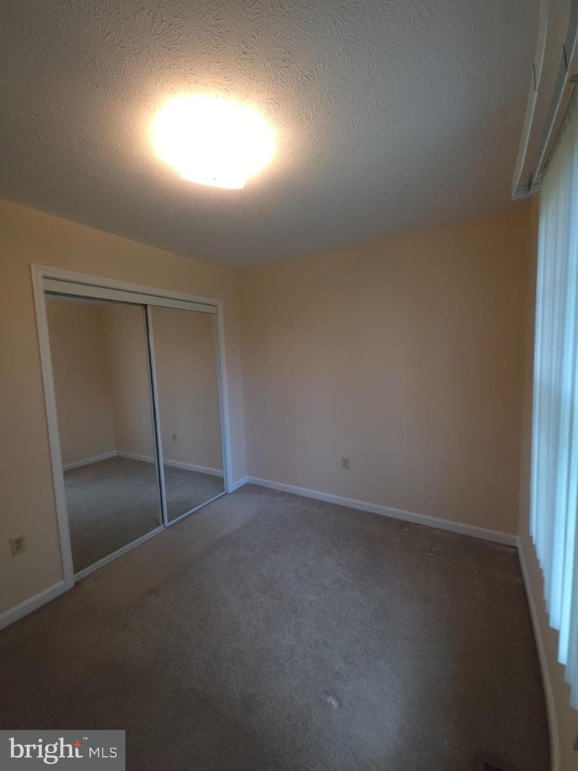 142 Braddock Boulevard photo 28