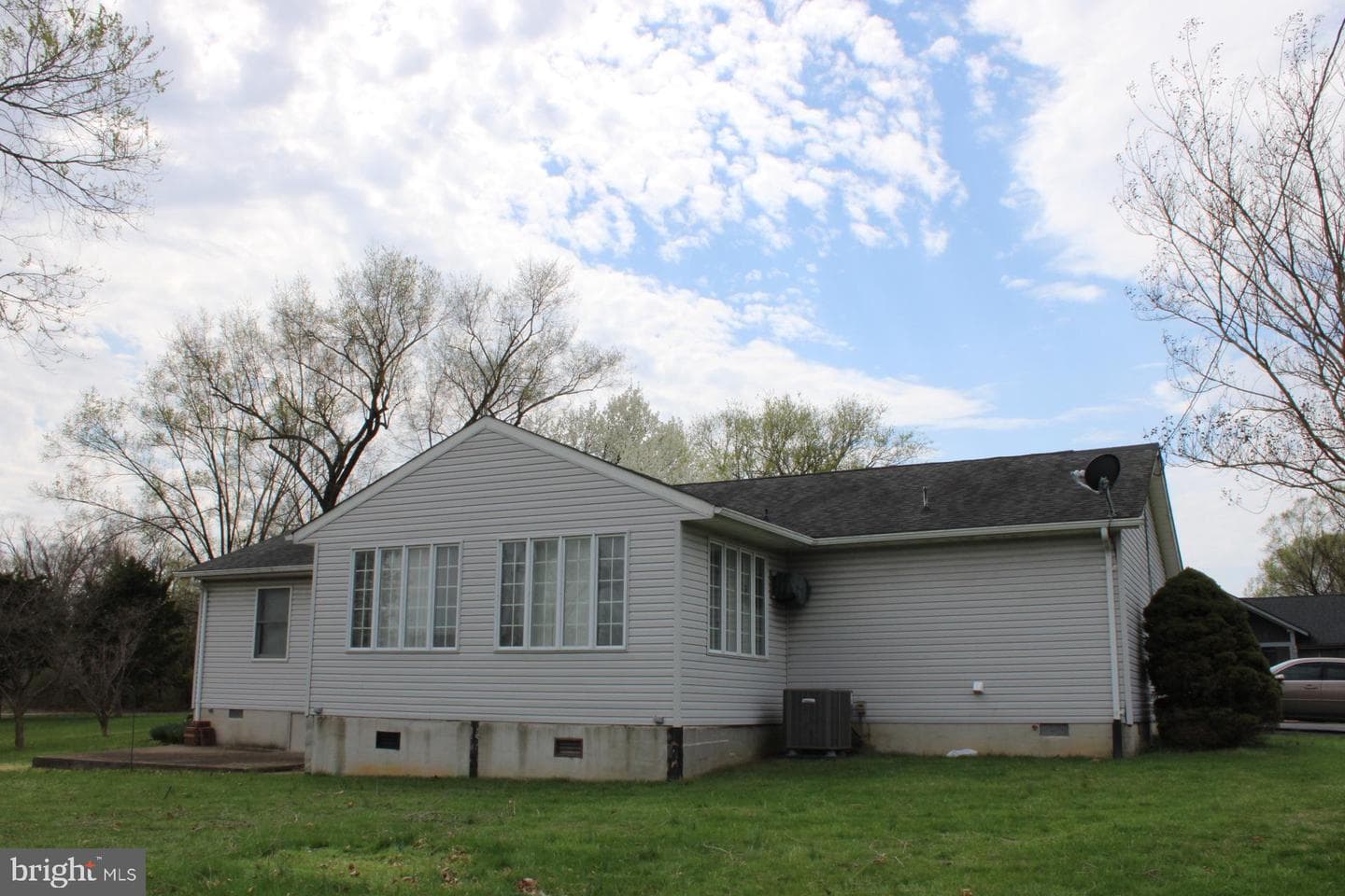 142 Braddock Boulevard photo 31