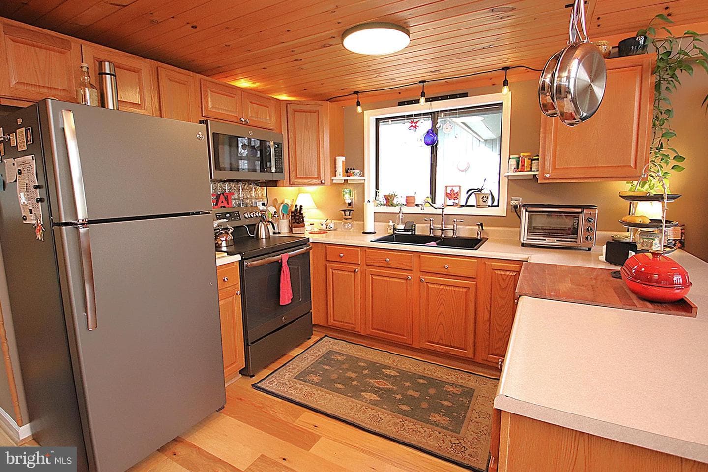 139 Bob White Lane photo 15