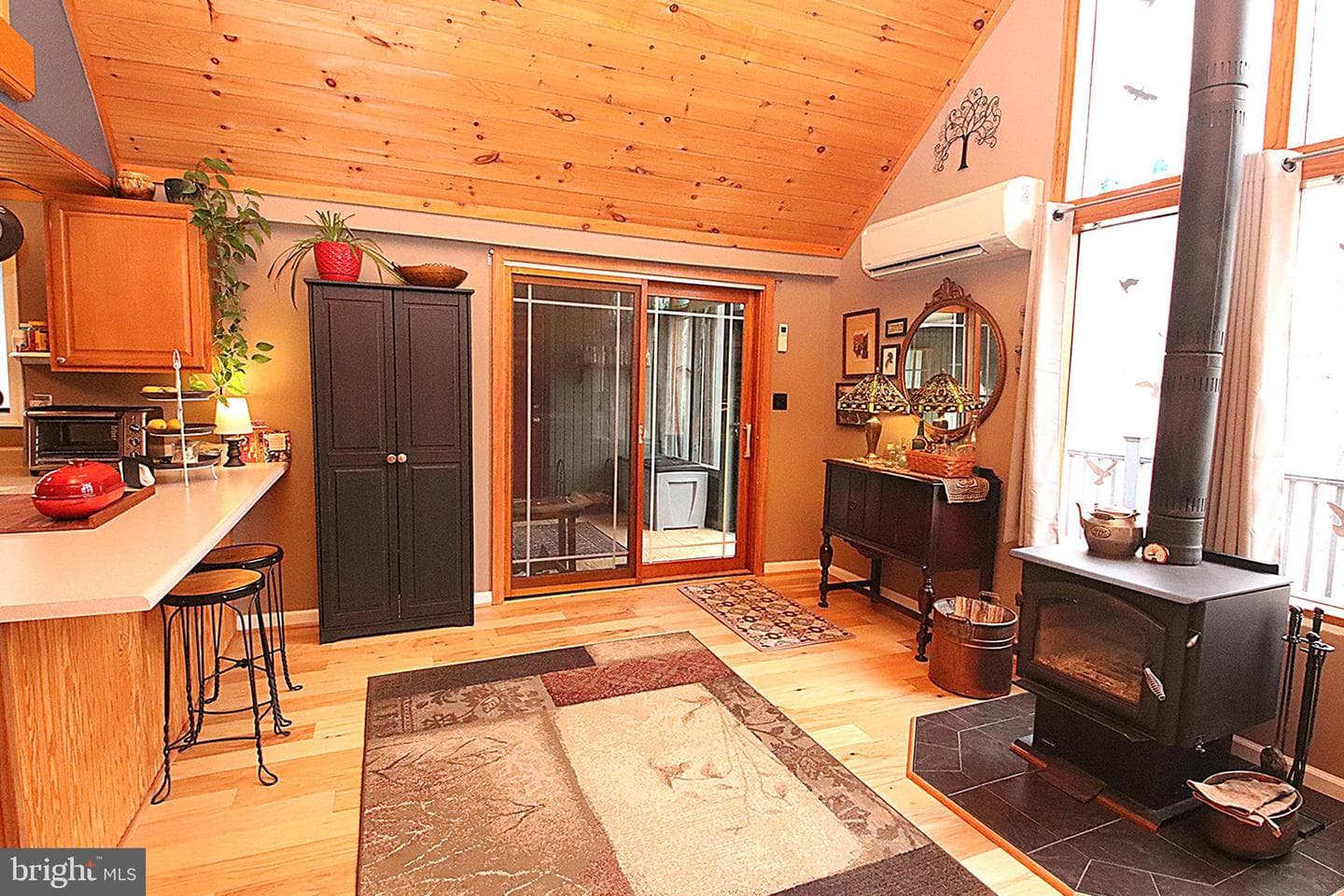 139 Bob White Lane photo 16