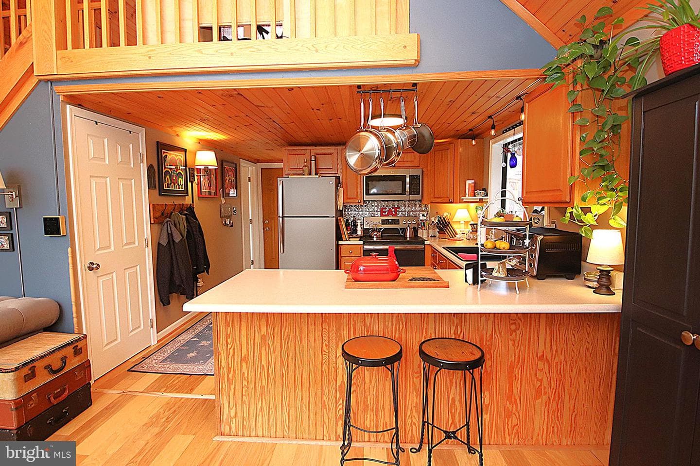 139 Bob White Lane photo 17