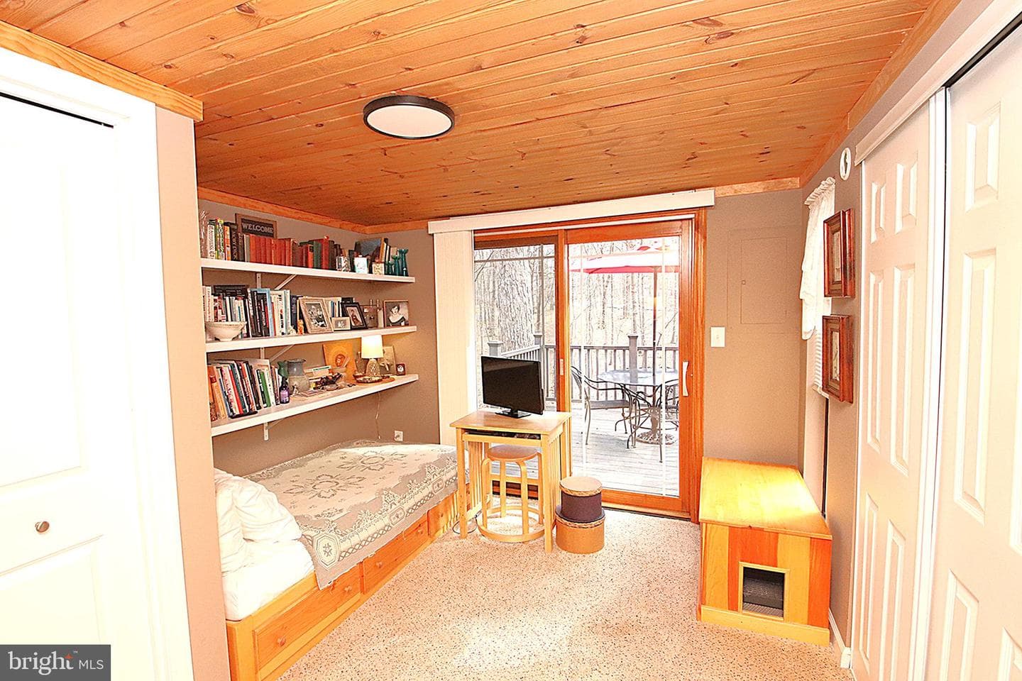 139 Bob White Lane photo 22