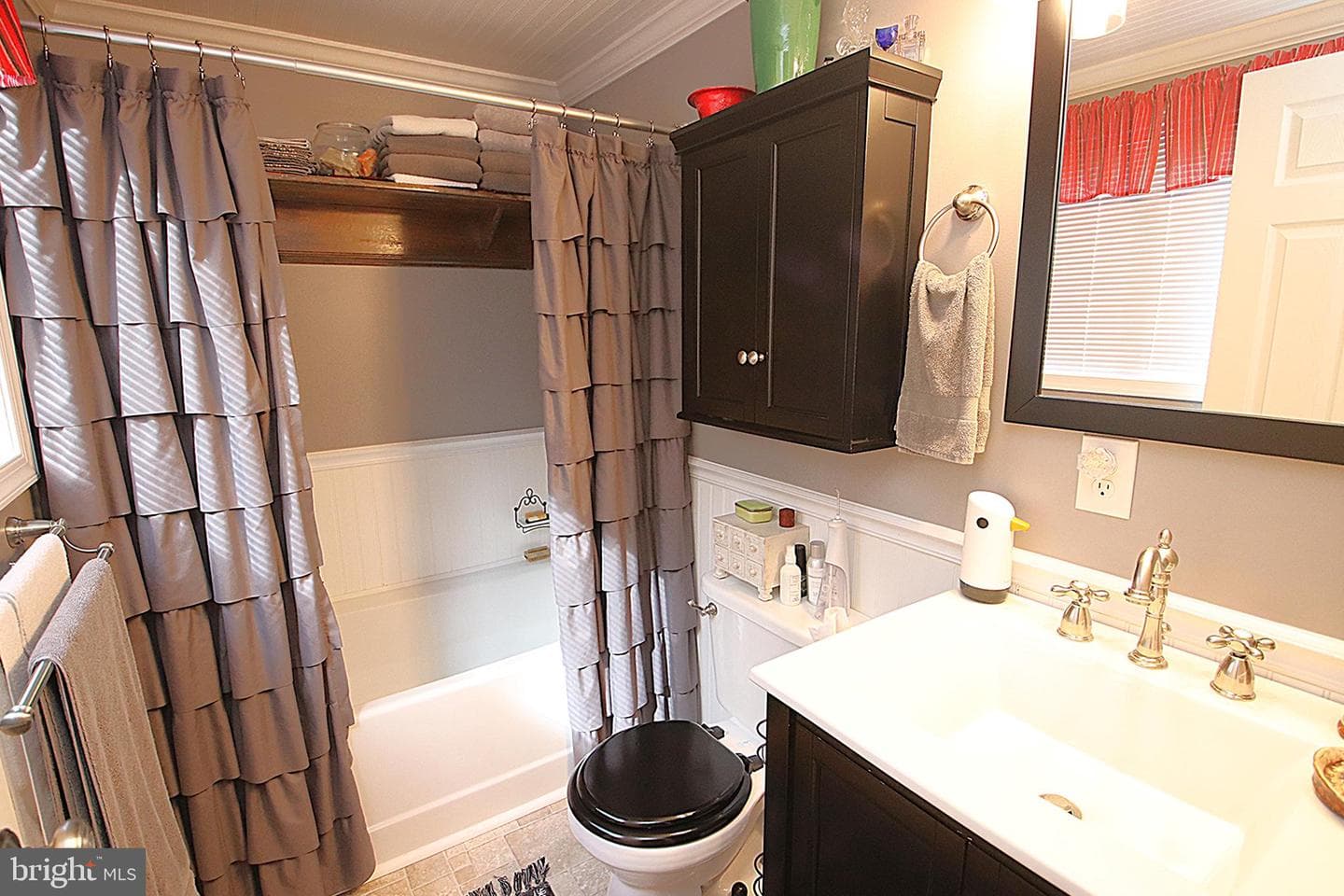 139 Bob White Lane photo 23
