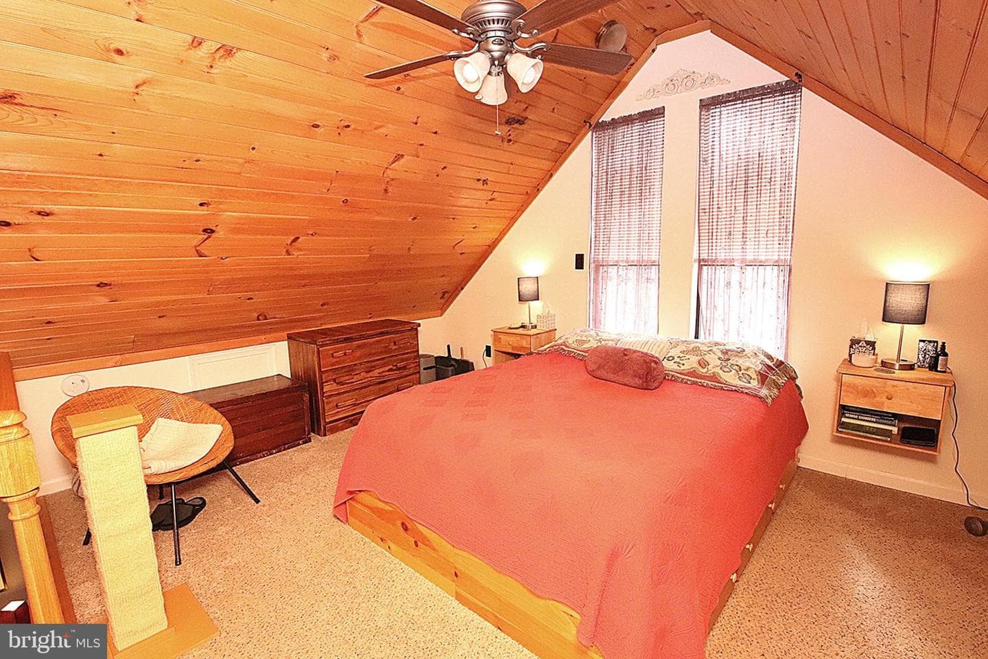 139 Bob White Lane photo 24