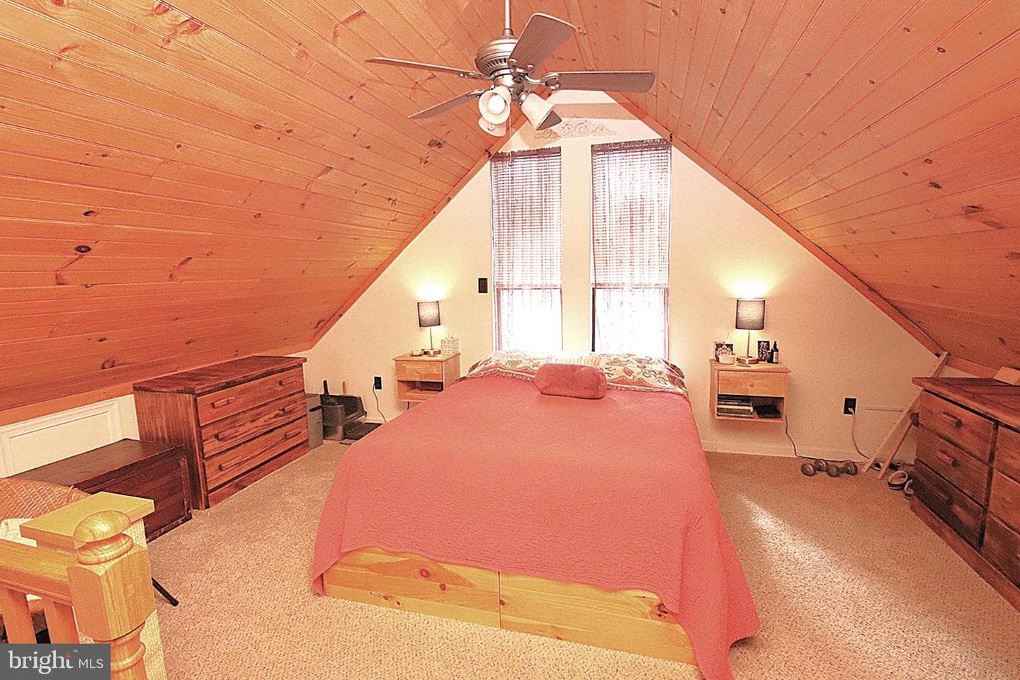 139 Bob White Lane photo 25