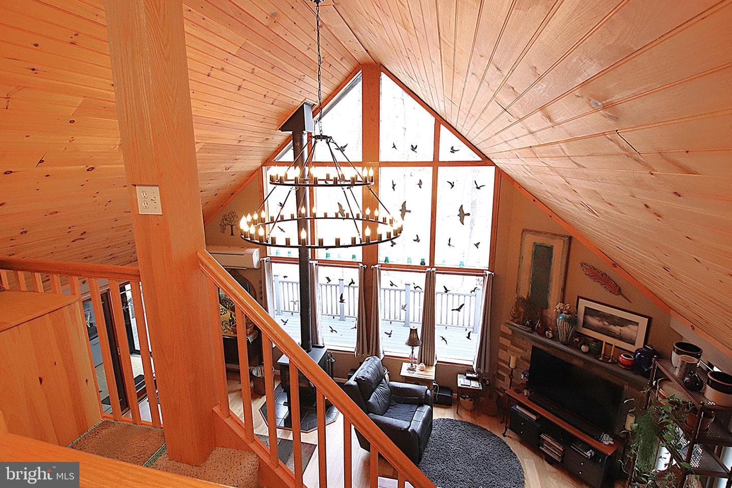 139 Bob White Lane photo 28