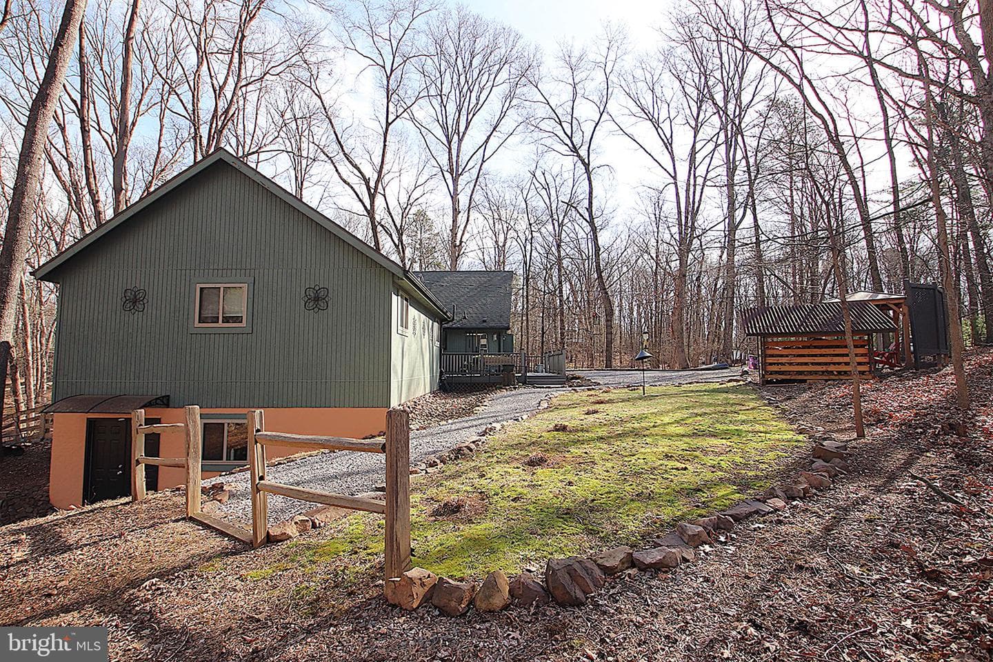 139 Bob White Lane photo 37