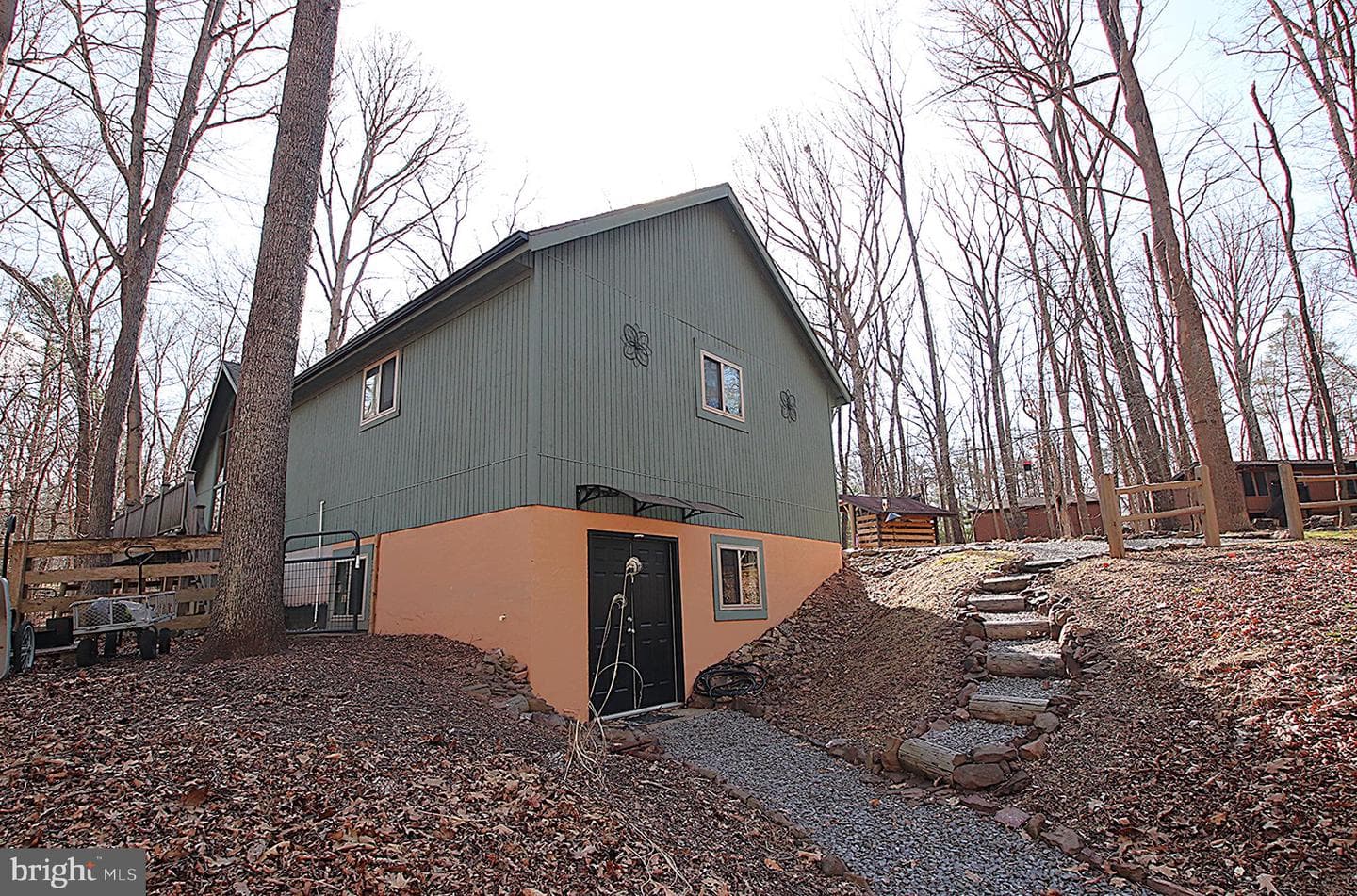 139 Bob White Lane photo 38