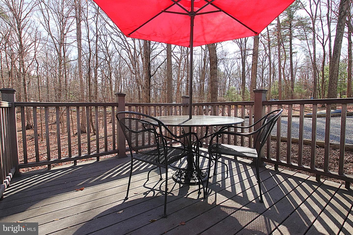 139 Bob White Lane photo 41