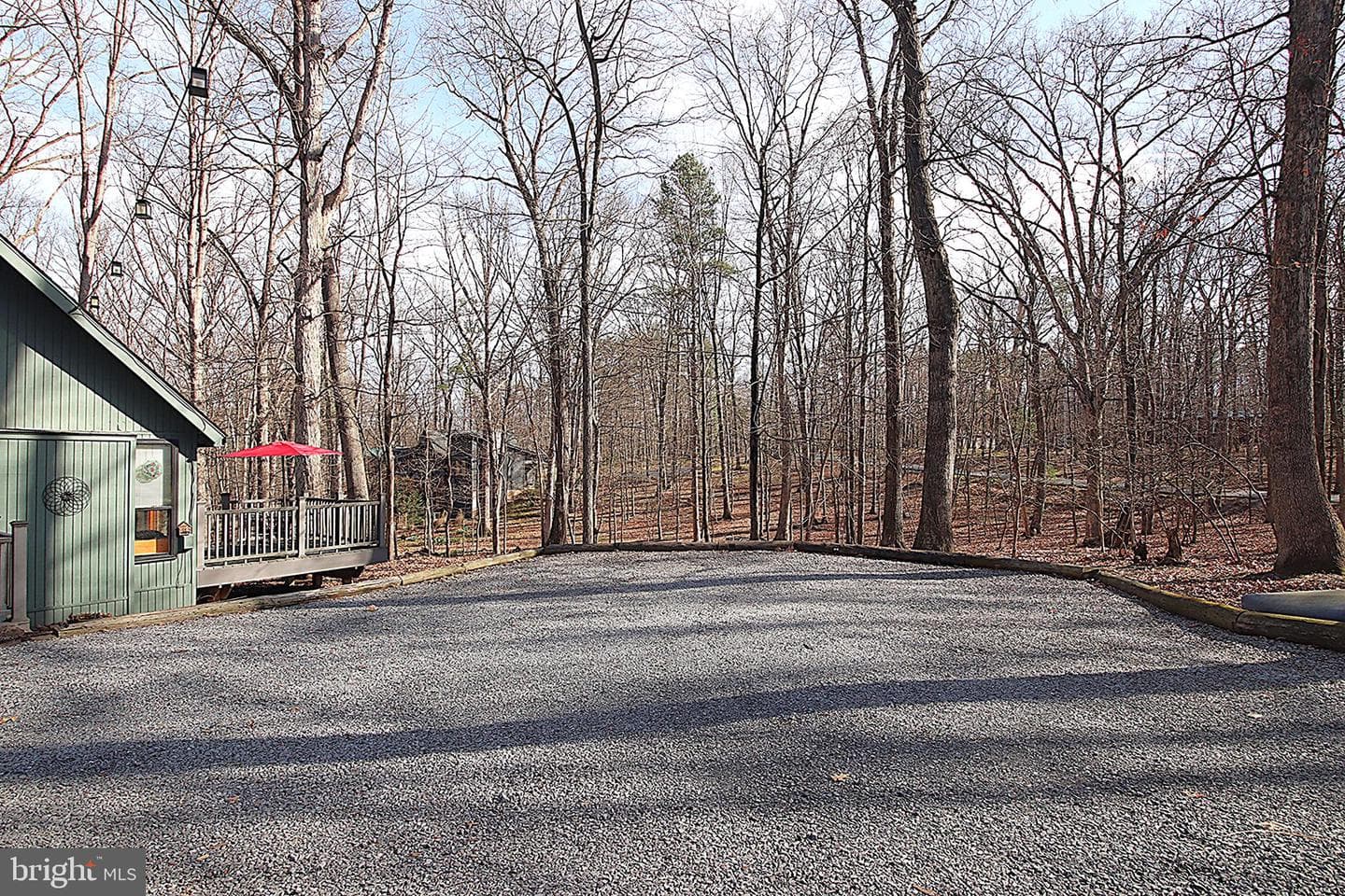 139 Bob White Lane photo 6