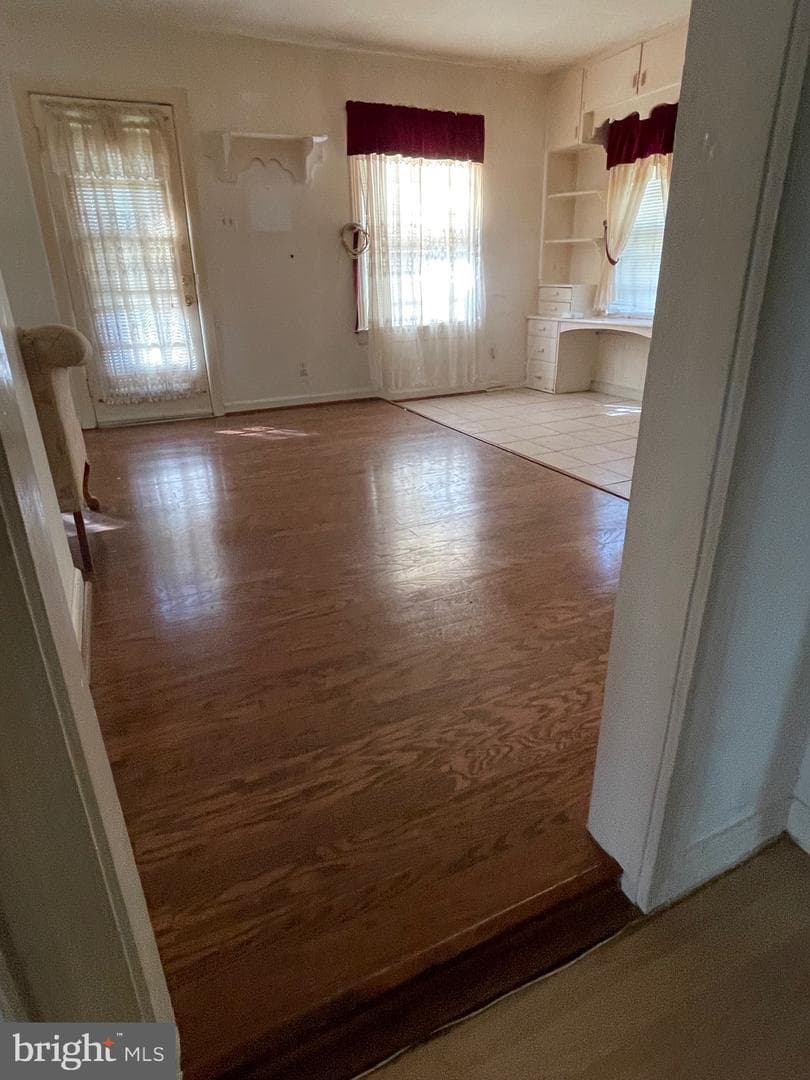 10123 Winchester Avenue photo 24