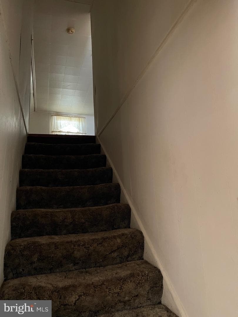 10123 Winchester Avenue photo 26
