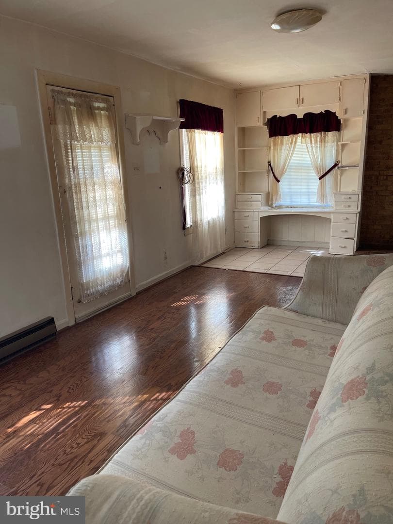 10123 Winchester Avenue photo 31